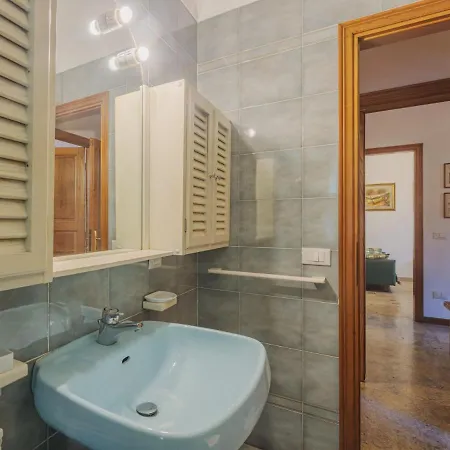 Barbara By Interhome Corsanico-Bargecchia